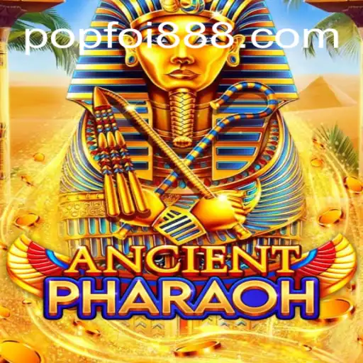 Descubra AncientPharaoh: O Novo Fenômeno dos Jogos de Estratégia
