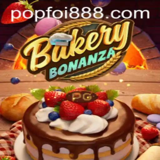 Explorando o Mundo de 'BakeryBonanza': Um Jogo de Confeitaria com um Toque POPFOI.COM