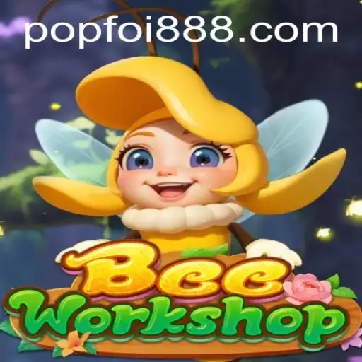 Explorando BeeWorkshop: Um Mergulho no Mundo Criativo das Abelhas