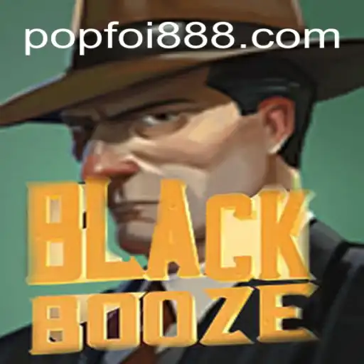 Explorando o Universo Empolgante do Jogo BlackBooze