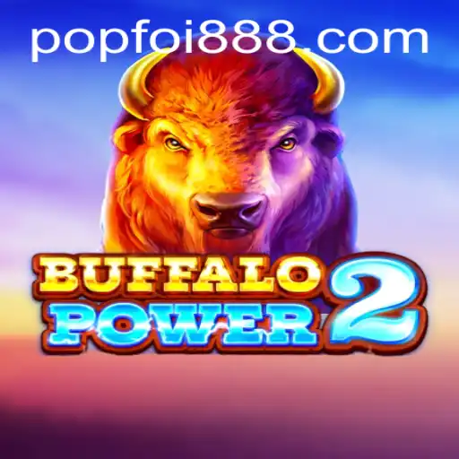 Explorando as Aventuras de BuffaloPower2 e a Experiência POPFOI.COM