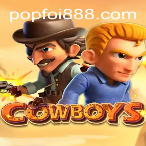 Explorando o Universo de COWBOYS: Um Mergulho no Novo Jogo da PopFoi.com