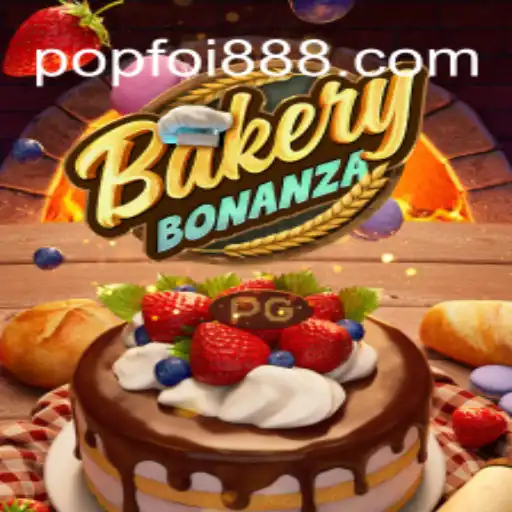 Explorando o Mundo de 'BakeryBonanza': Um Jogo de Confeitaria com um Toque POPFOI.COM