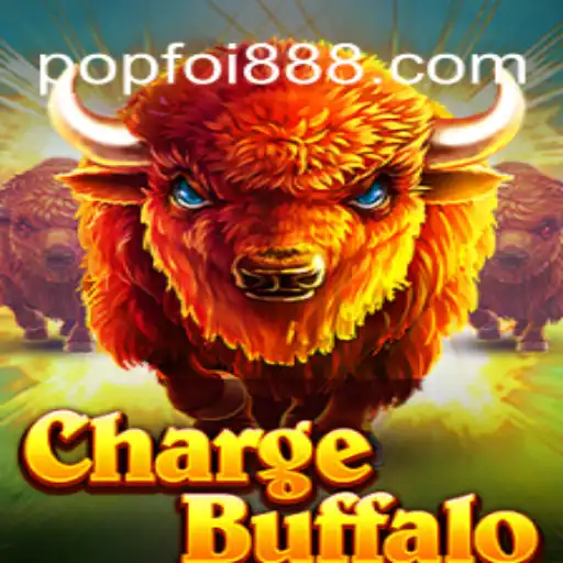 ChargeBuffalo: O Jogo que Está Dominando o Cenário de Entretenimento Digital