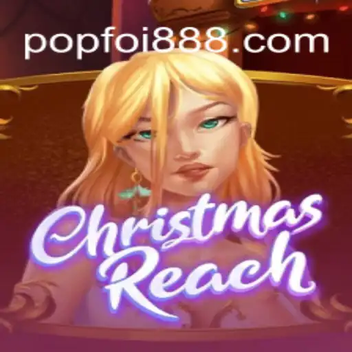 Explorando o Mundo Envolvente de ChristmasReach: Onde Aventura e Estratégia Se Encontram