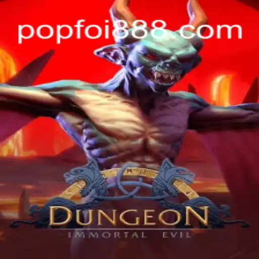 Explorando Dungeon: Aventuras Sombrias e Estratégias Inovadoras