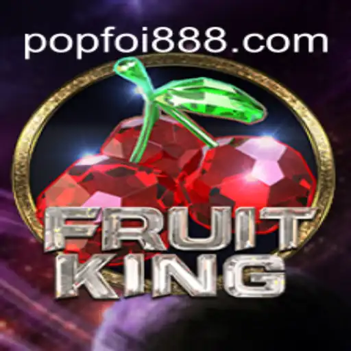 Explorando FruitKing: O Novo Fenômeno dos Jogos de Cassino Online