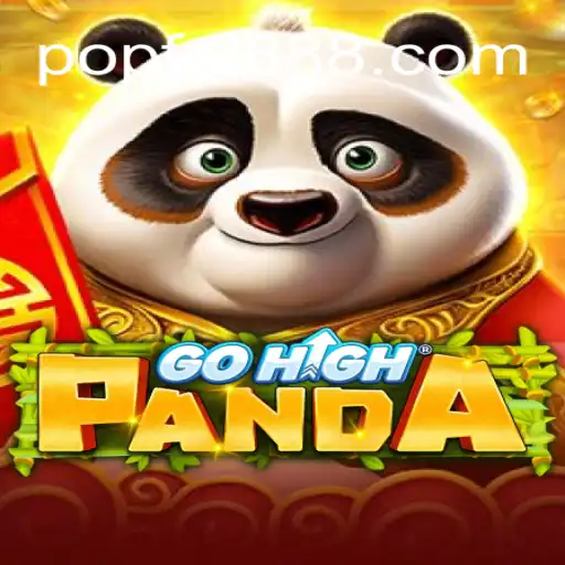 GoHighPanda: Aventuras no Mundo Virtual e Estratégico