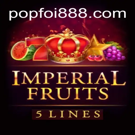 Descobrindo ImperialFruits5: Aventura e Estratégia no Mundo dos Jogos Online