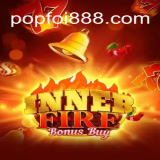 Descubra InnerFireBonusBuy: Um Novo Horizonte no Mundo dos Jogos