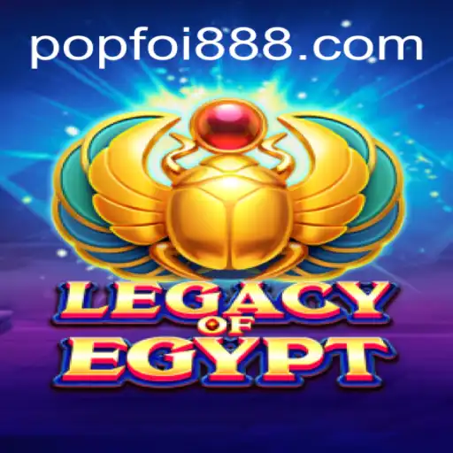 Explorando o Fascinante Mundo de LegacyOfEgypt