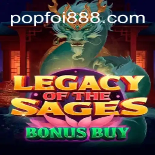 Explore o Fascinante Mundo de LegacyoftheSagesBonusBuy