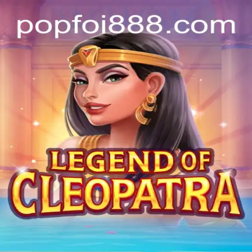 Descubra o Deslumbrante Mundo de LegendOfCleopatra