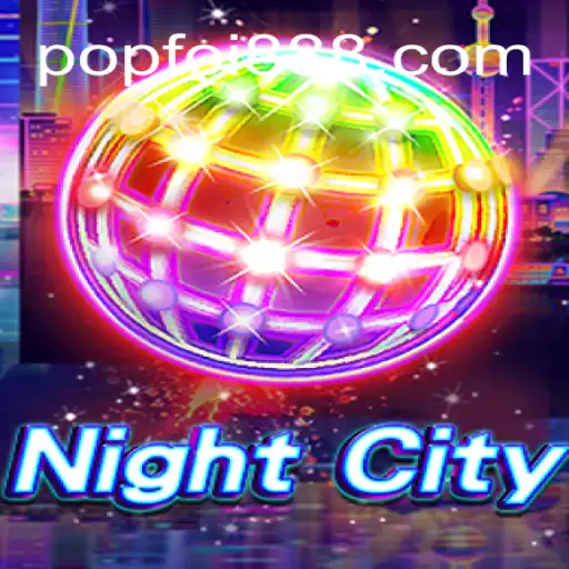Descubra o Fascinante Mundo de NightCity: Um Jogo de Estratégia Inovador