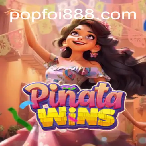 Descubra o Empolgante Jogo PinataWins: Regras e Novidades
