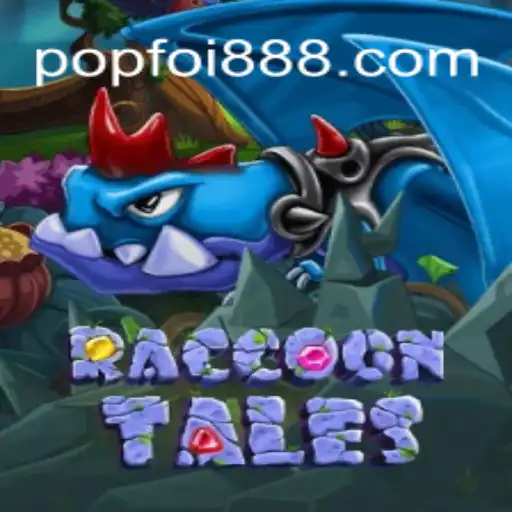 Explorando as Aventuras de RaccoonTales: O Jogo que Conquistou 2023