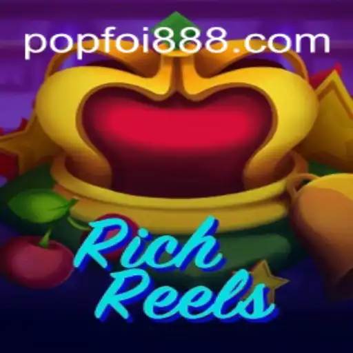 Explorando RichReels: O Fascinante Jogo de Cassino Online