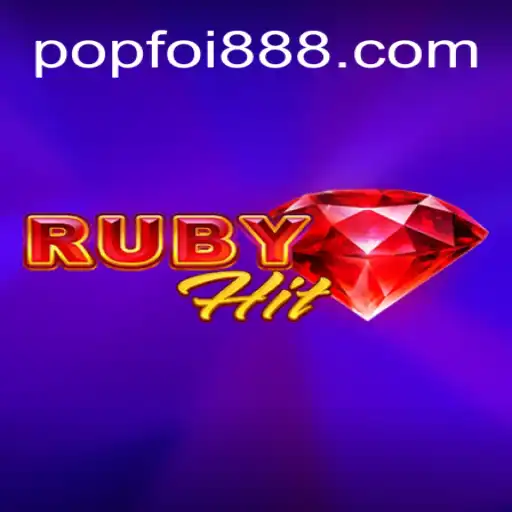 Explorando RubyHit: O Novo Fenômeno dos Jogos