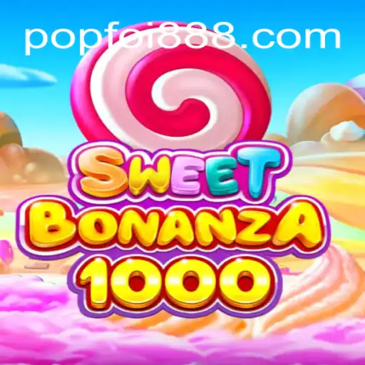 Explorando SweetBonanza1000: Um Mergulho no Universo dos Cassinos Online