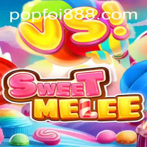 Descubra o Universo Fascinante de SweetMelee: Um Jogo de Estratégia e Agilidade