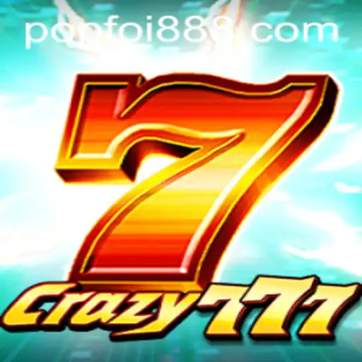 Descubra o Fascinante Mundo de Crazy777