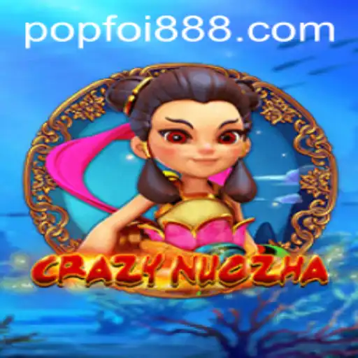 Explorando o Empolgante Mundo de CrazyNuoZha: Uma Jornada em Terra de Fantasia