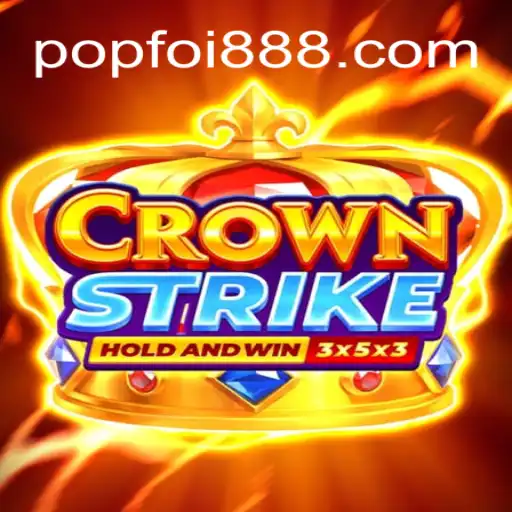 Crownstrike: Desvendando o Fascinante Mundo do Jogo em Alta