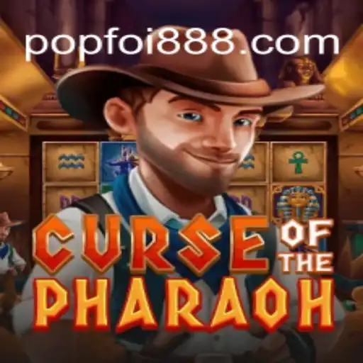 Curse of the Pharaoh: Uma Aventura Enigmática na Popfoi.com