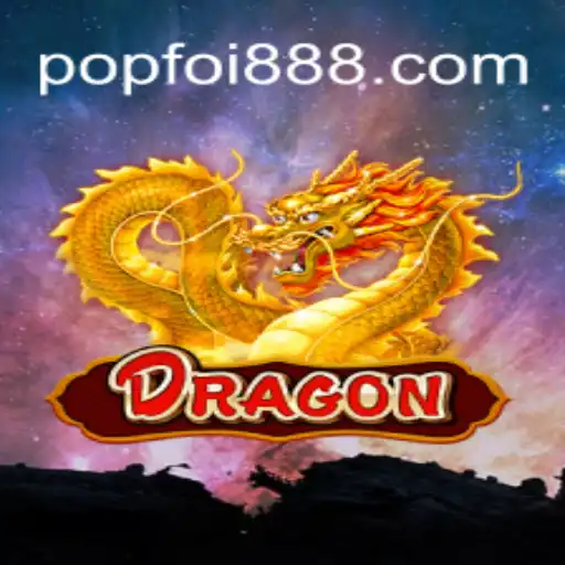 Explorando o fascinante mundo de 'Dragon': o jogo que encanta e desafia