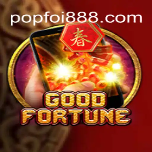 Explorando o Fascinante Mundo de GoodFortuneM