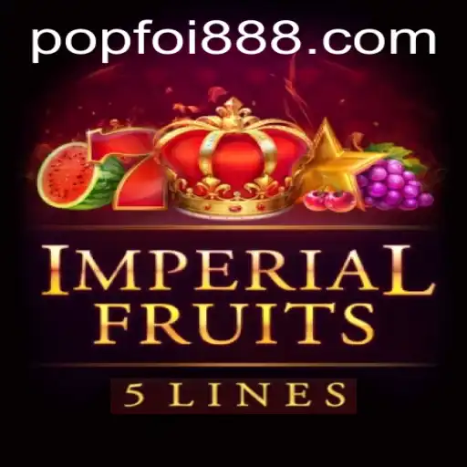 Descobrindo ImperialFruits5: Aventura e Estratégia no Mundo dos Jogos Online
