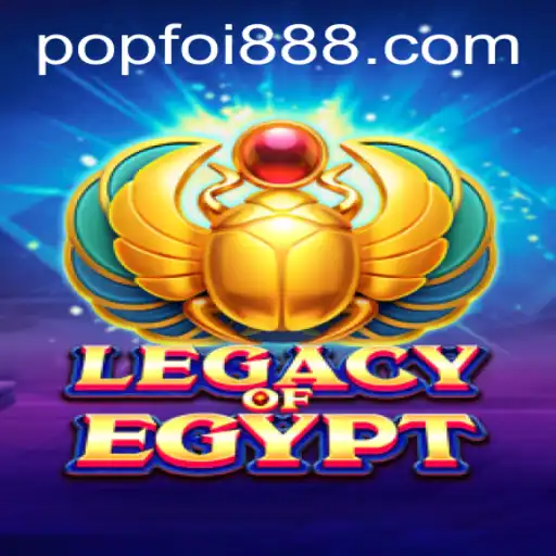 Explorando o Fascinante Mundo de LegacyOfEgypt