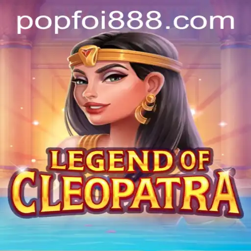 Descubra o Deslumbrante Mundo de LegendOfCleopatra