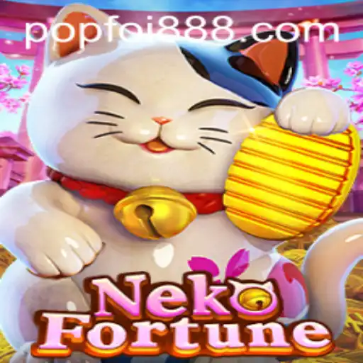 Explorando o Mundo de NekoFortune: Um Jogo Vibrante e Cativante
