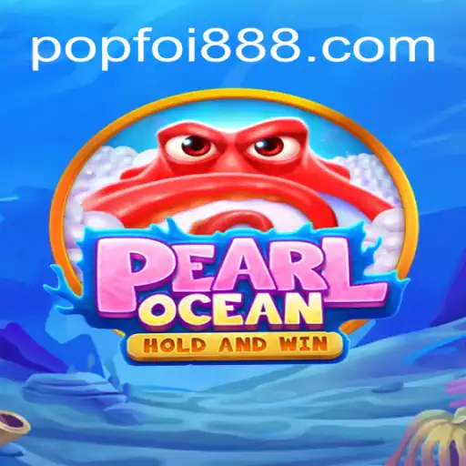 Desvendando a Aventura de PearlOcean