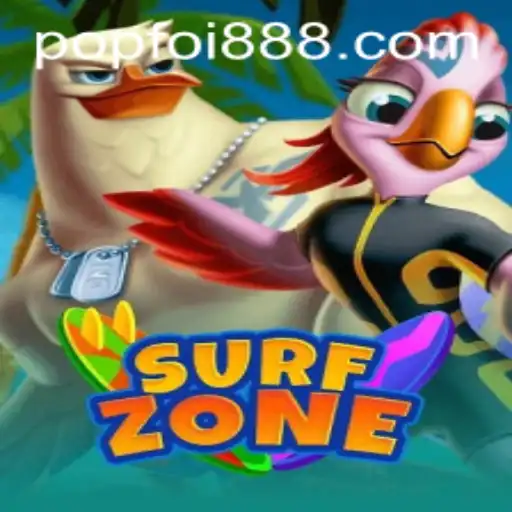 Explorando as Ondas do SurfZone: Um Mergulho no Mundo dos Jogos Aquáticos