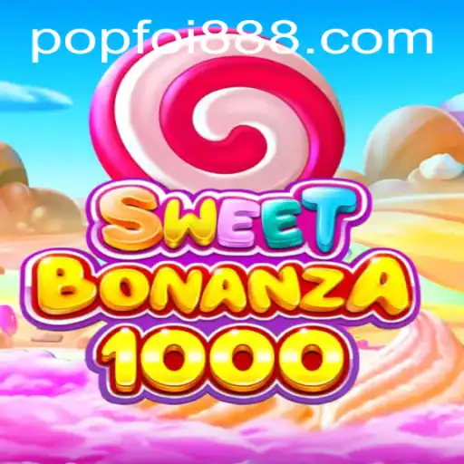 Explorando SweetBonanza1000: Um Mergulho no Universo dos Cassinos Online