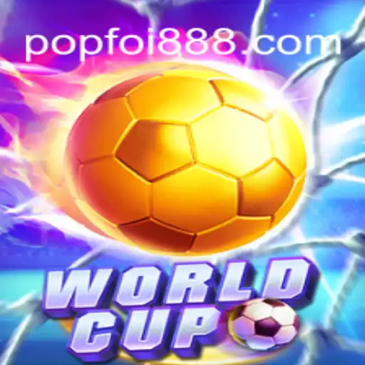 Explorando as Complexidades do Jogo WorldCup e Sua Popularidade Atual